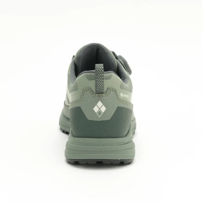 Montbell トレールウォーカー　BOA Men’s 26.5 トレールウォーカー BOA Men's｜モンベル