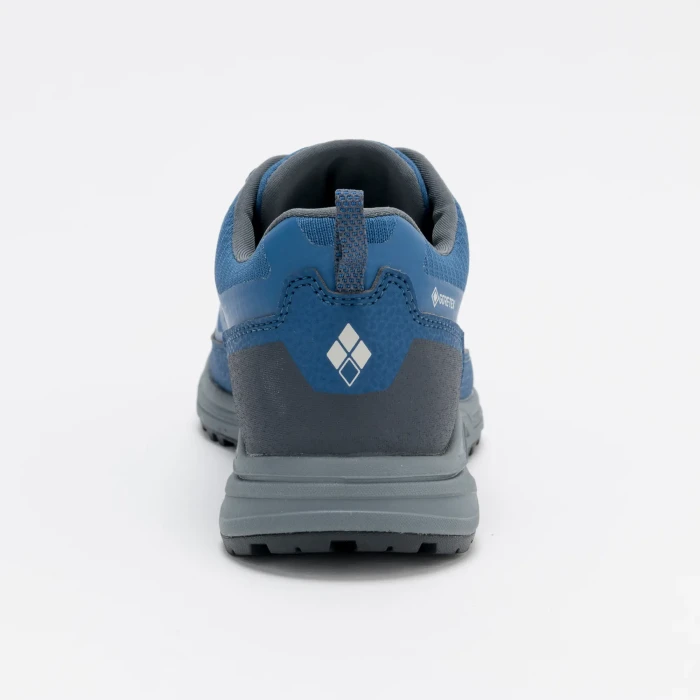 Trail Walker Men's | Montbell Japan