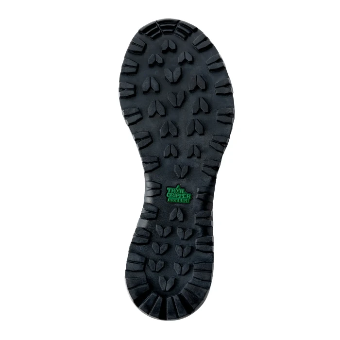 Trail Walker Men's | Montbell Japan