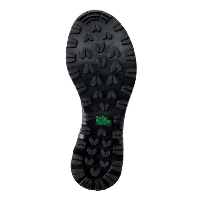 Trail Walker Women's | Montbell Japan