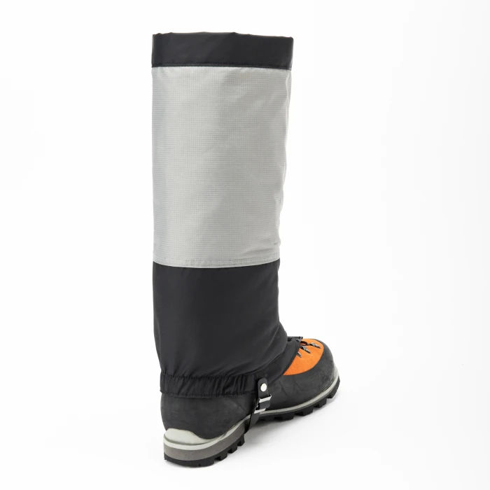 DRYTEC Easy-Fit Gaiters | Montbell America