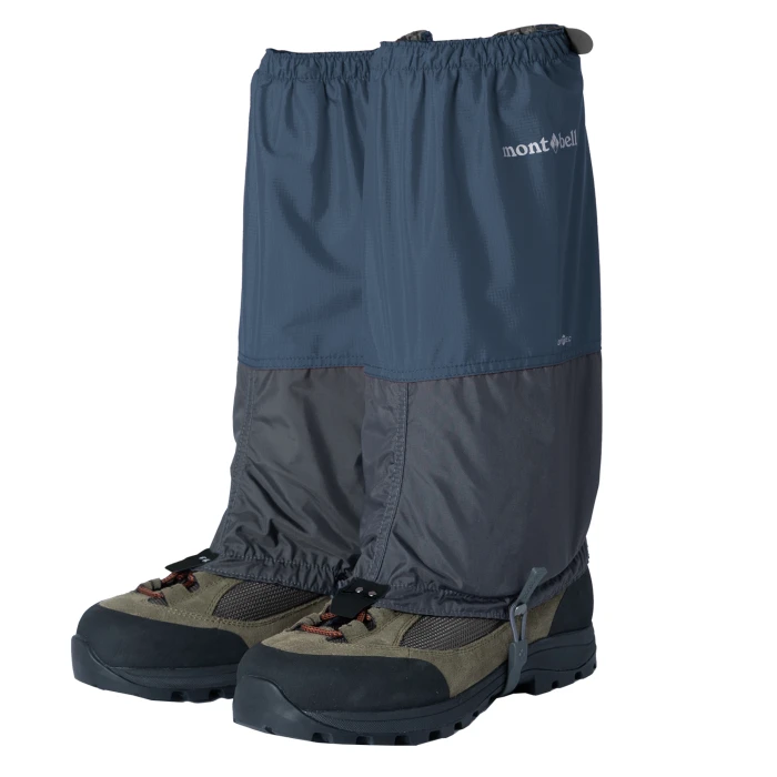 レッグウェア MASU MARBLE FLAG GAITERS レッグウェア MASU MARBLE FLAG GAITERS IMG_8806_c408f86a-5759