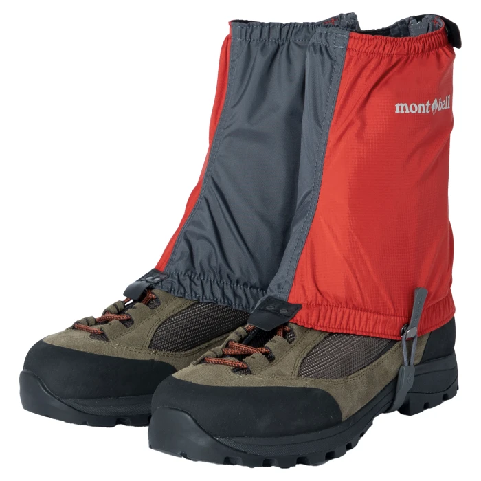レッグウェア MASU MARBLE FLAG GAITERS MASU MARBLE FLAG GAITERS エムエーエスユー レッグカバー