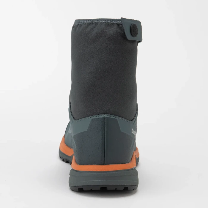 Trail Walker w/ Gaiters Men's | Montbell America