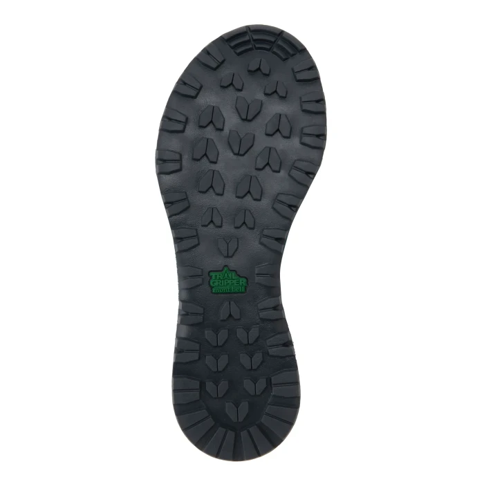 Trail Walker w/ Gaiters Men's | Montbell America