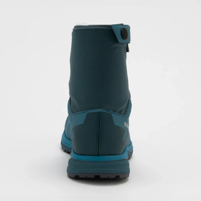 Trail Walker w/ Gaiters Men's | Montbell America
