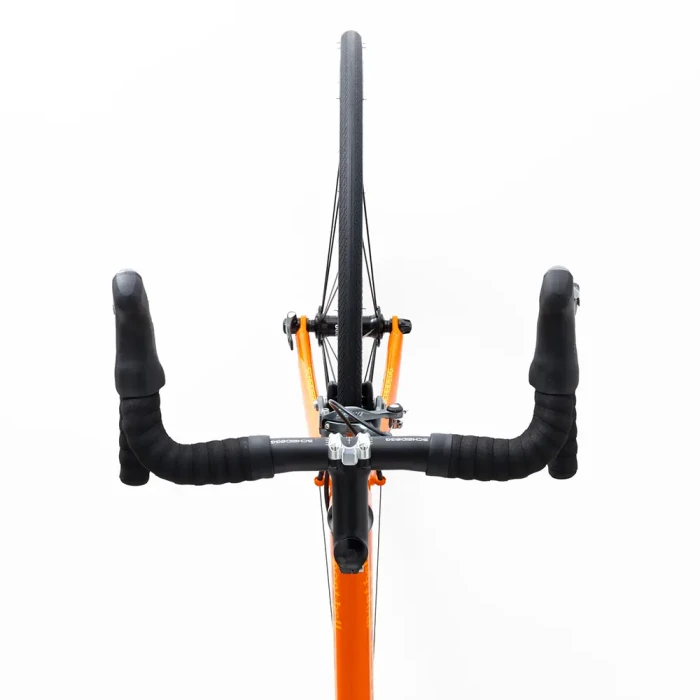 SCHEIDEGG RD-H 1000 | Montbell Japan
