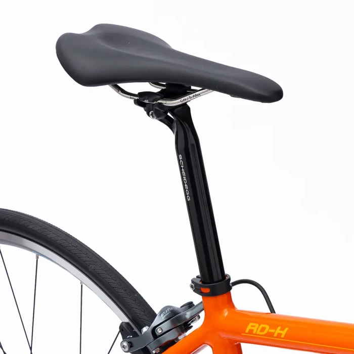 SCHEIDEGG RD-H 1000 | Montbell Japan