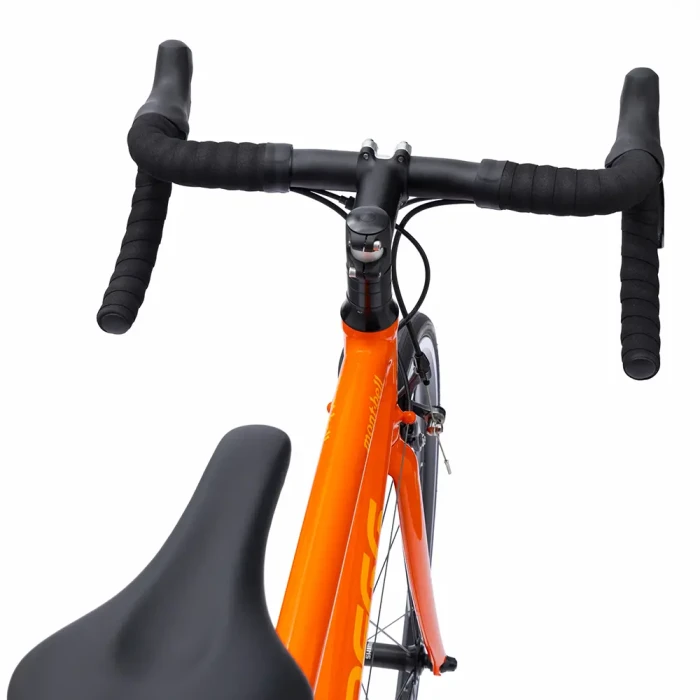 SCHEIDEGG RD-H 1000 | Montbell Japan