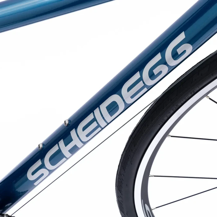 SCHEIDEGG TR-H | Montbell Japan