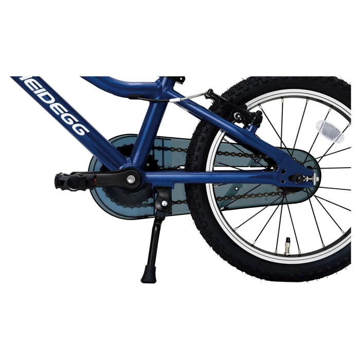 SCHEIDEGG Kid's 14 | Montbell Japan