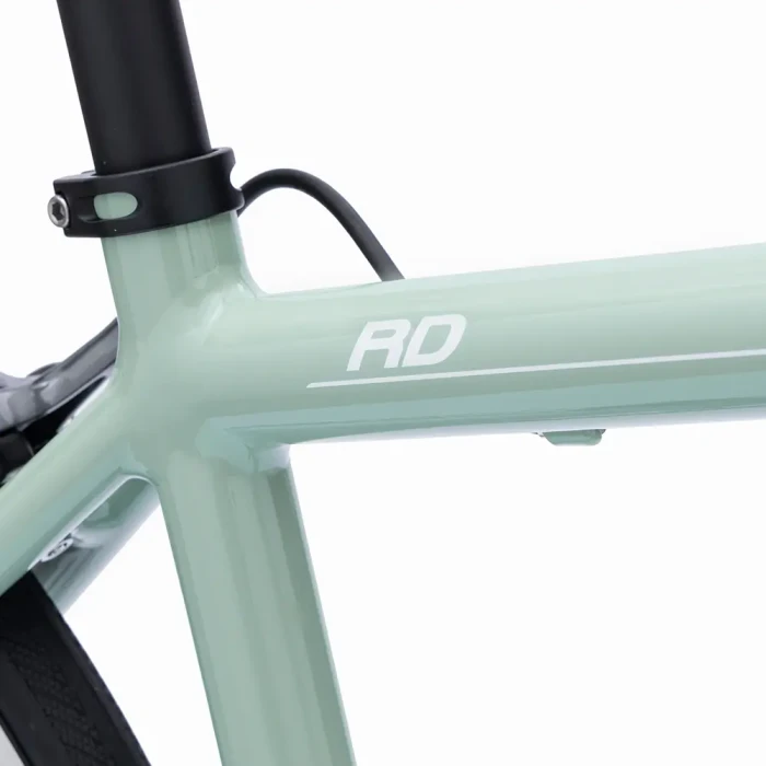 シャイデック RD-STD | Montbell Japan