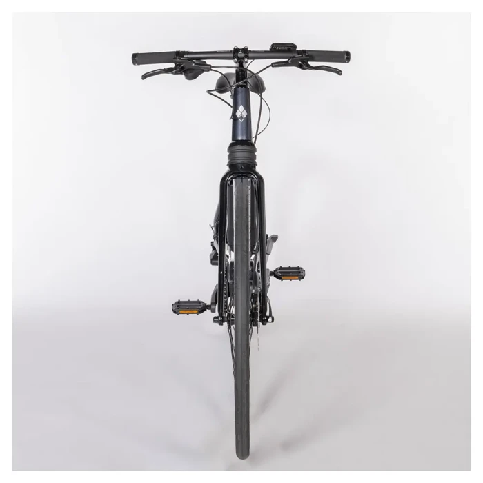 DESCENTE - yu_m DESCENTE MODULARIZE V1 24.1｜BILLY'S ENT 公式通販