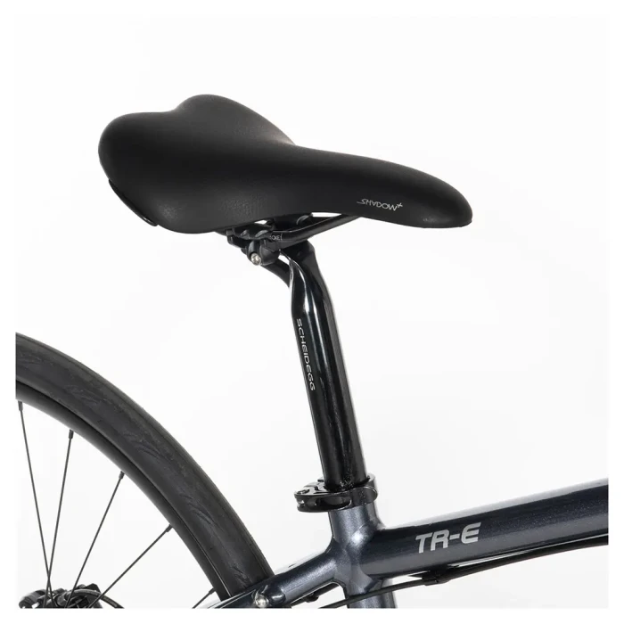 SCHEIDEGG TR-E | Montbell Japan