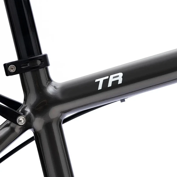 SCHEIDEGG TR | Montbell Japan