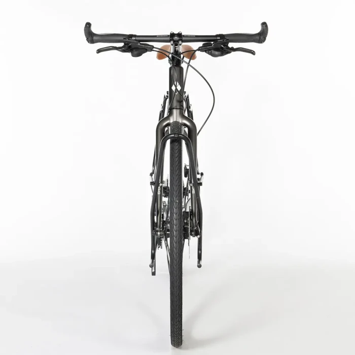 シャイデック TR | Montbell Japan