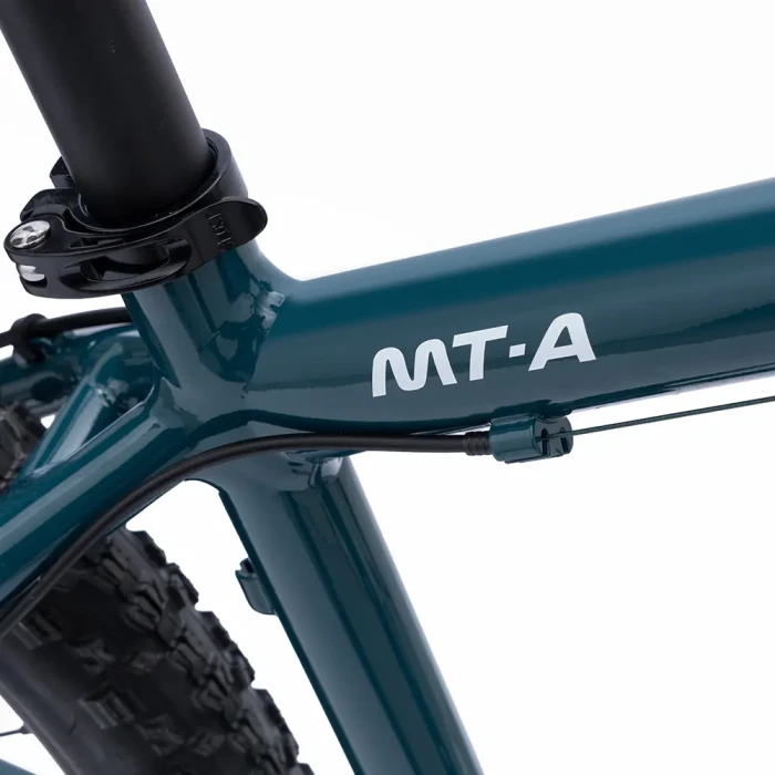 シャイデック MT-A 2000 | Montbell Japan
