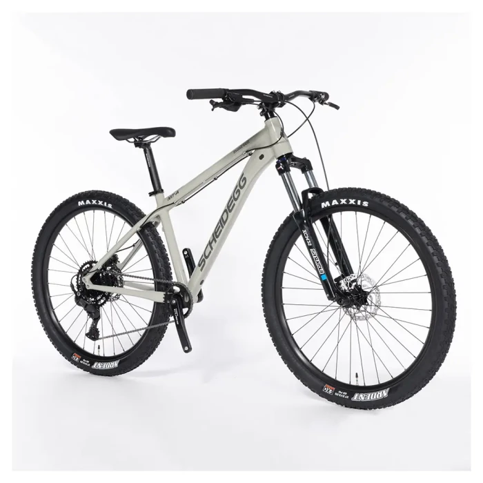 シャイデック MT-A 1000 | Montbell Japan