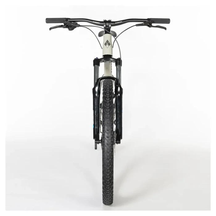 MOUNTAIN CLIMBING! オリジナルus盤　貴重 2025 Trek Session 8 29 GX Mountain Bike