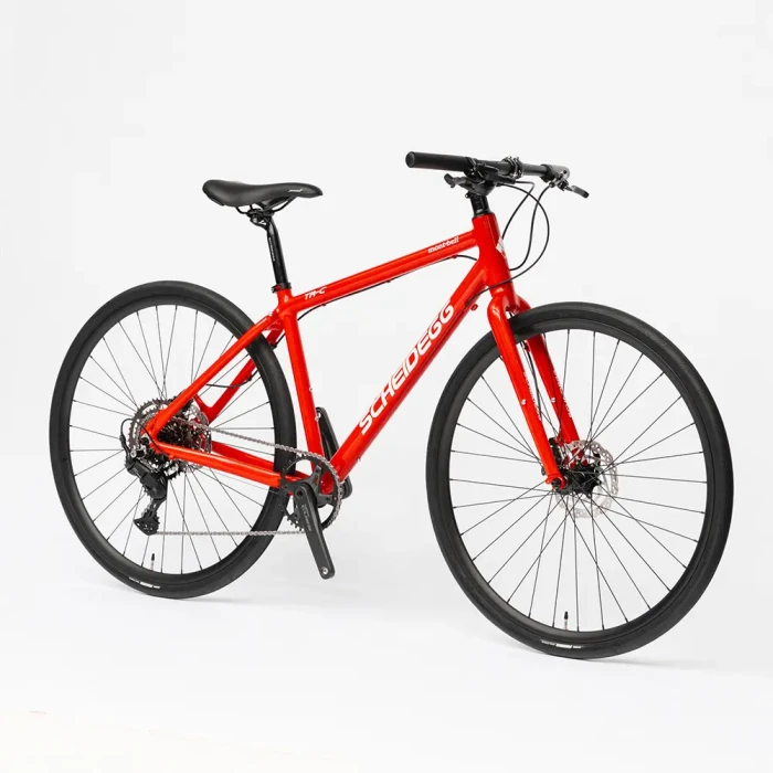 シャイデック TR-C | Montbell Japan