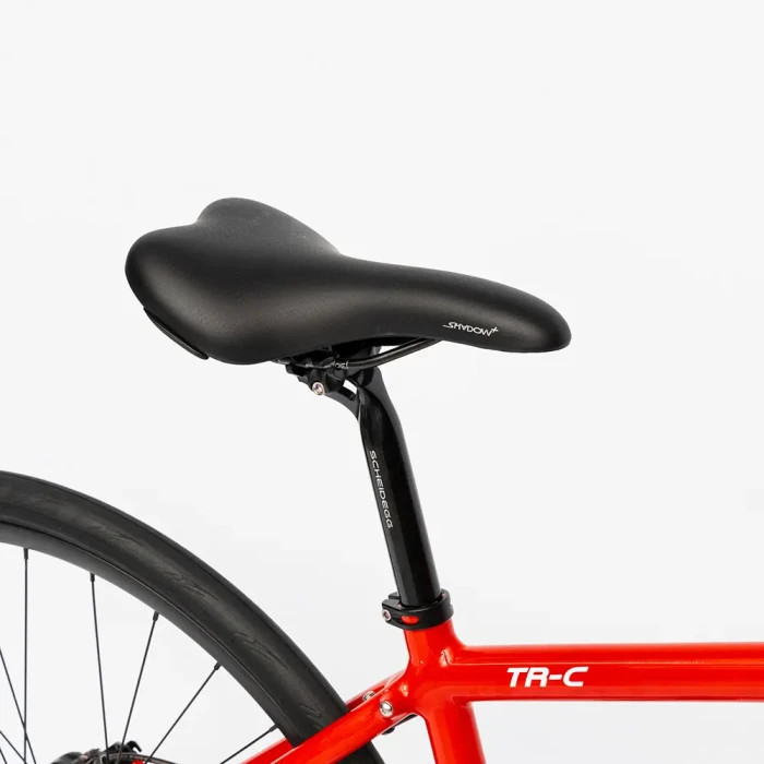 シャイデック TR-C | Montbell Japan