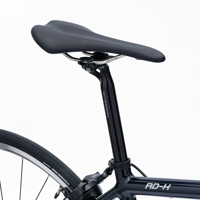 シャイデック RD-H 2000 | Montbell Japan