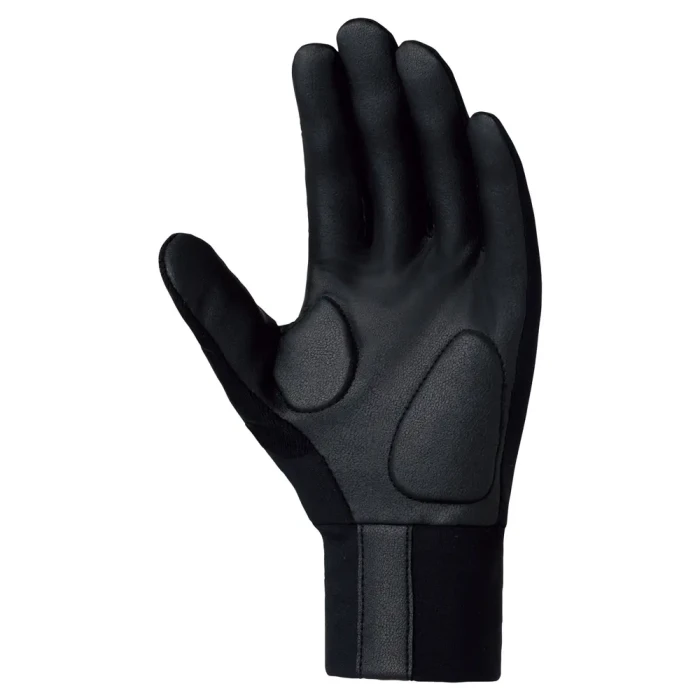 モンベル mont-bell サイクルレイングローブ レイングローブ サイクルトレーナー グローブ Men's | Montbell America
