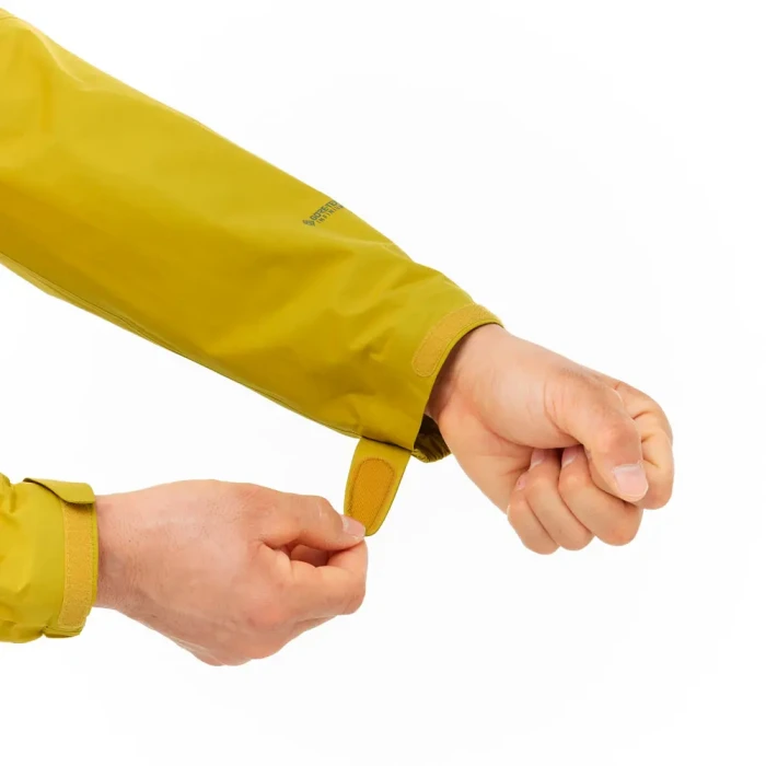 Rapha protects with bright Commuter Jackets, adds new CX