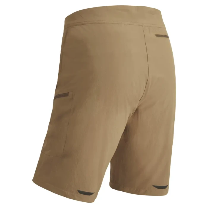 サイクル ライトショーツ Men's | Montbell Japan