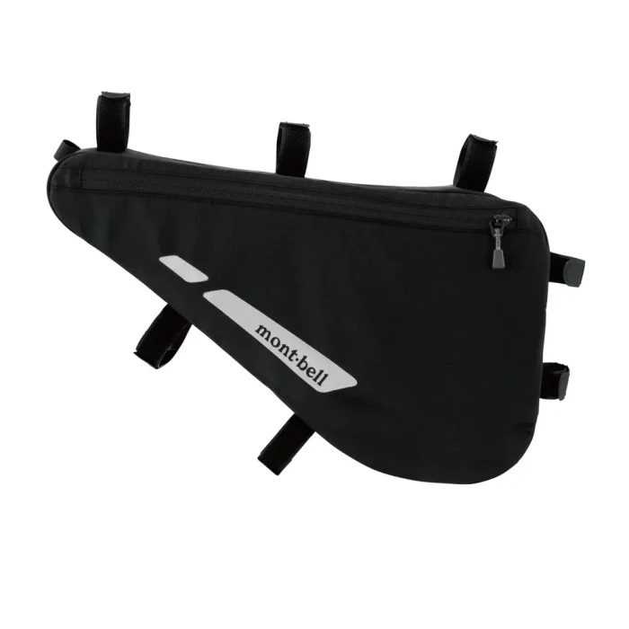 Touring Dry Frame Bag | Montbell Japan