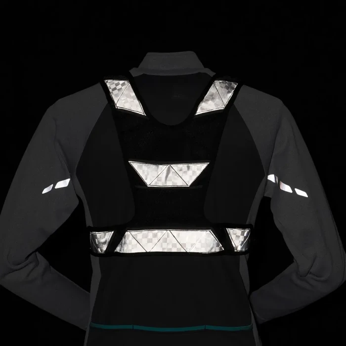 ナイトライド ベスト | Montbell America