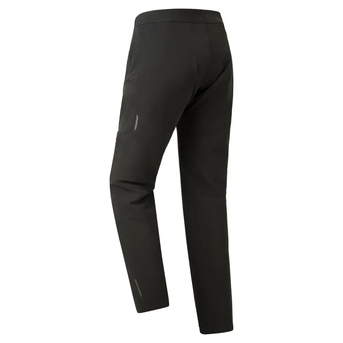 ペダリングパンツ | Montbell Japan