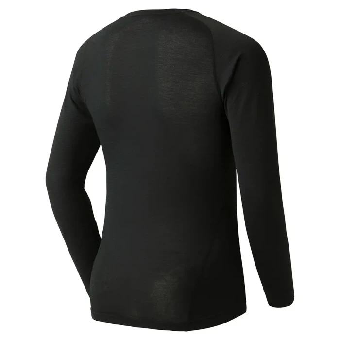 モンベル　mont-bell ZEO-LINE キッズ 150サイズ　3個セット ZEO-LINE Middle Weight Cycling Under Shirt | Montbell Japan