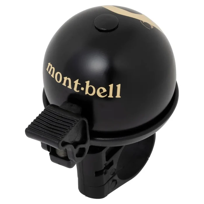 その他 montbell Cycling Bell Monta Bear | Montbell Japan