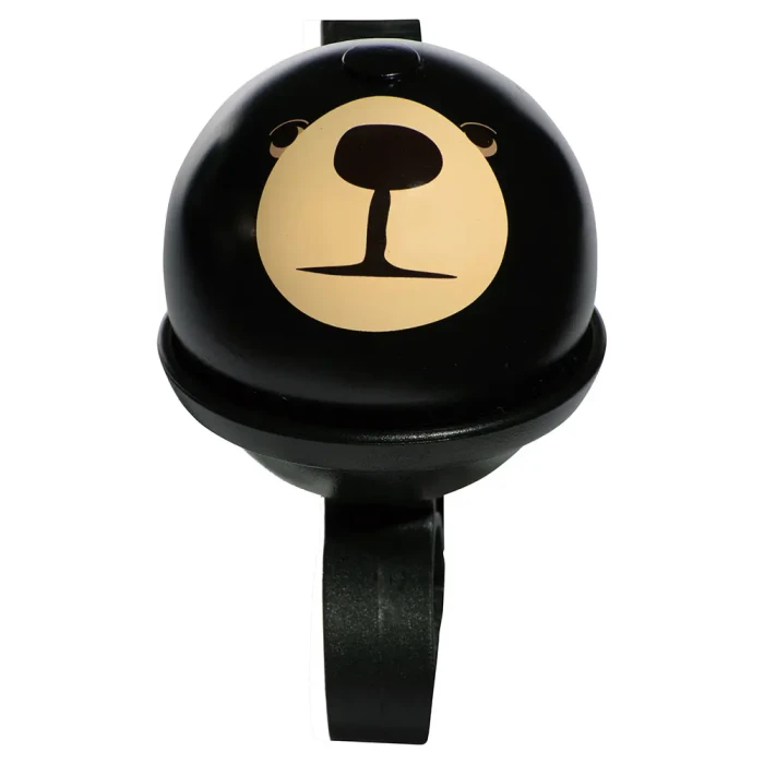 Cycling Bell Monta Bear | Montbell Japan