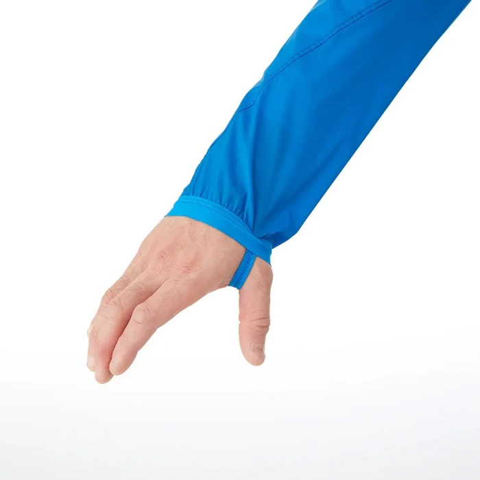 Wind Biker | Montbell America