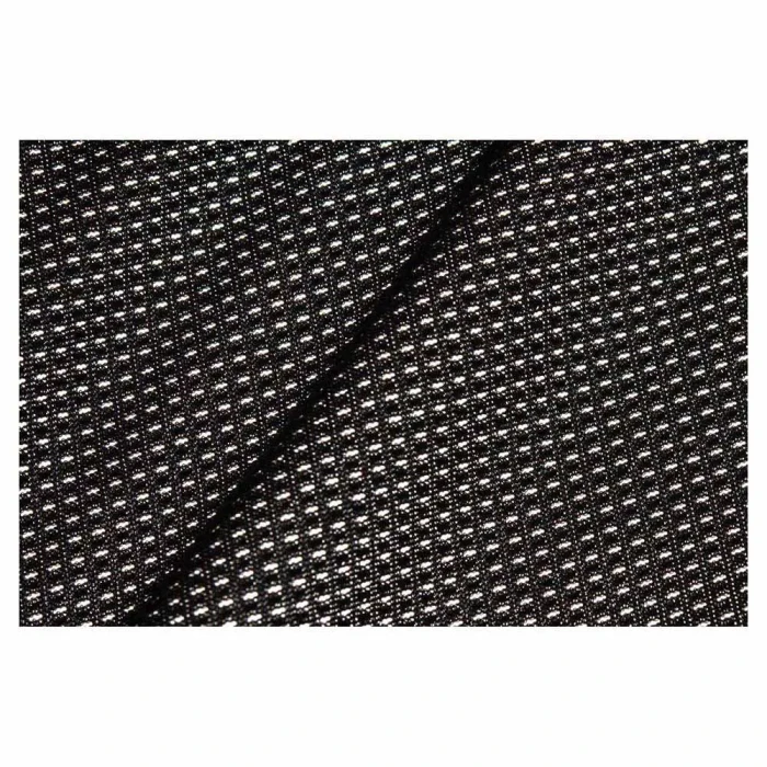 Cycling Inner Shorts Men's | Montbell America
