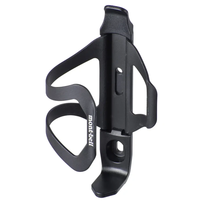 S*X様 ringle ボトルケージ oldmtb等に アルマイトグリーン リン S*X様 ringle ボトルケージ oldmtb等に アルマイトグリーン リン