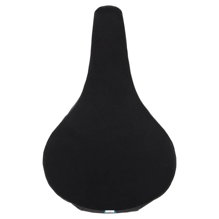 コンフォート サドルカバー ワイド | Montbell Japan