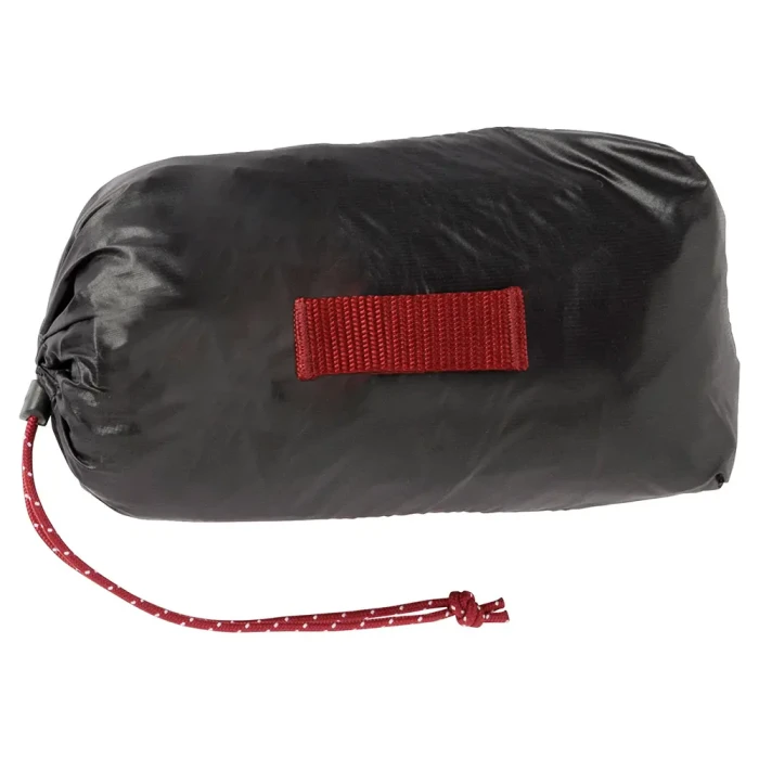 U.L.リンコウバッグﾞクイックキャリー M | Montbell Japan