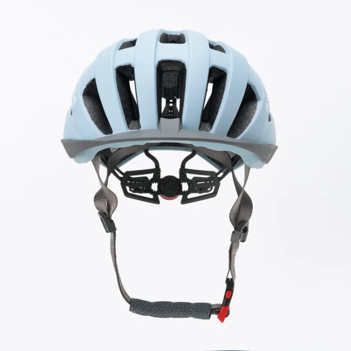 Stream Cycling Helmet | Montbell Japan