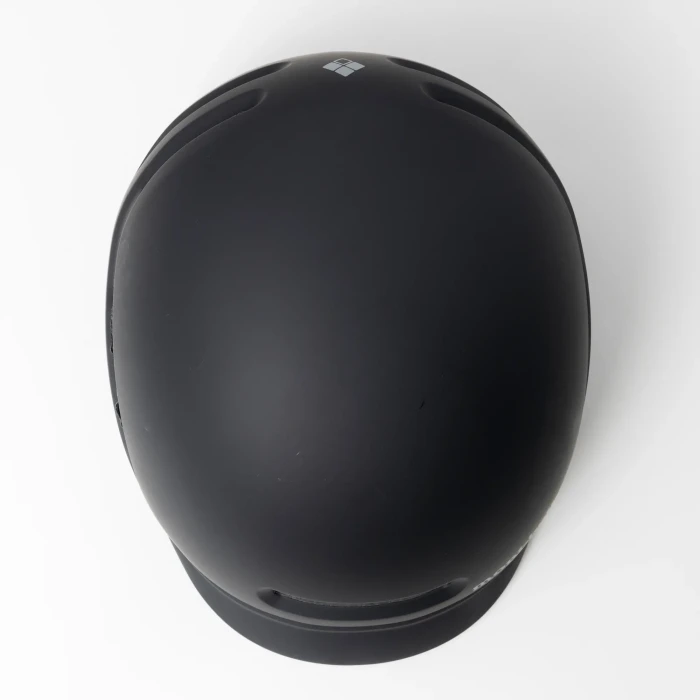 楽天 送料無料にならない クロスライド ヘルメット | Montbell Europe アクセサリー