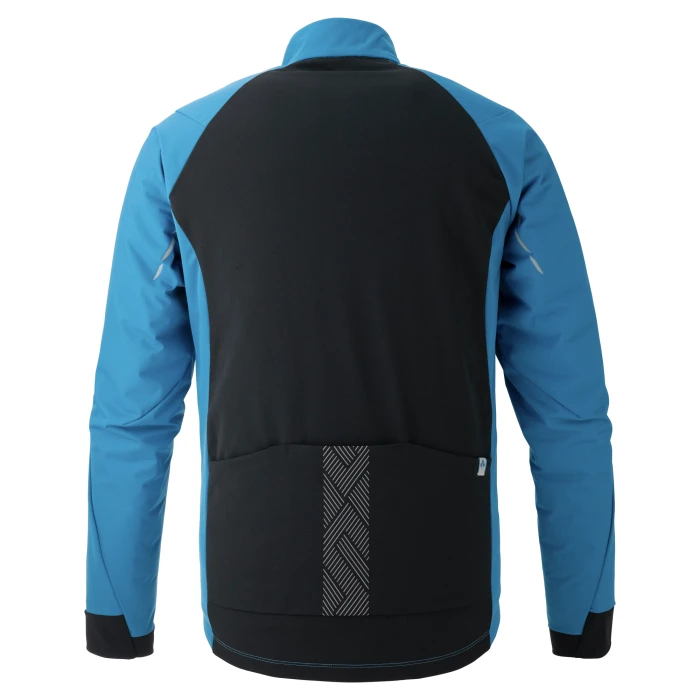 クリマバリア ライト サイクルジャケット | Montbell Japan