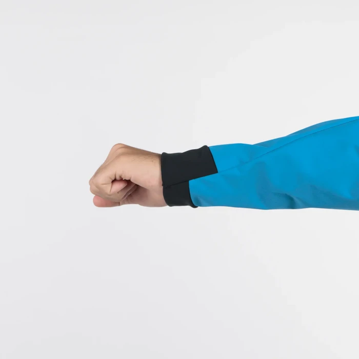 CLIMABARRIER Light Cycling Jacket | Montbell America