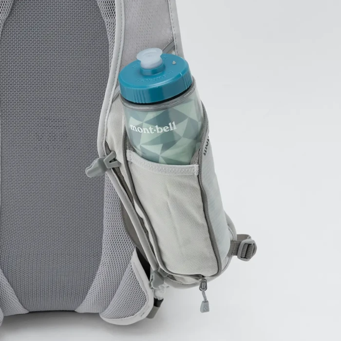 Cycool Pack 10 | Montbell Europe