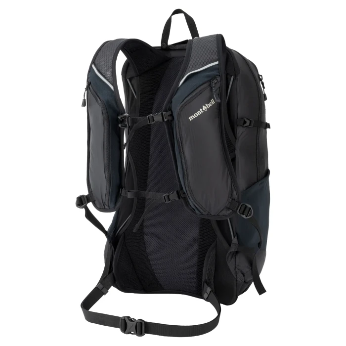 Cycool Pack 20 | Montbell America