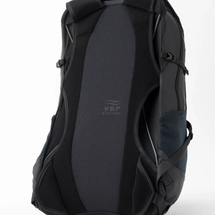 Cycool Pack 20 | Montbell America