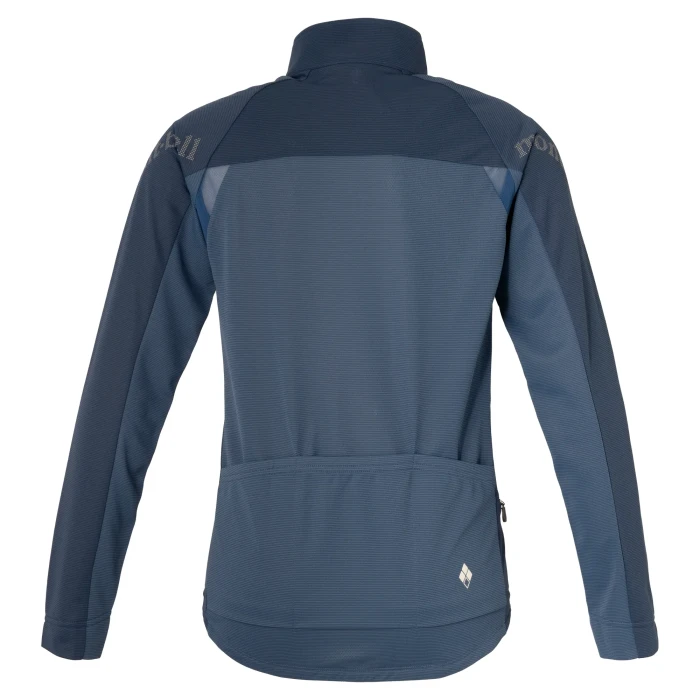 Cycool Long Sleeve Zip Shirt Women's | Montbell Japan