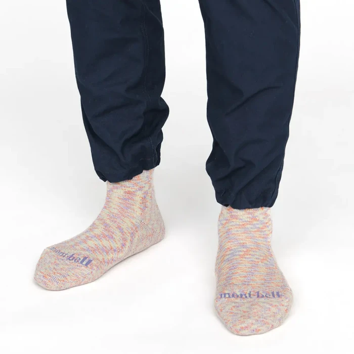 コアスパン ガーデニングパンツ Women's | Montbell America