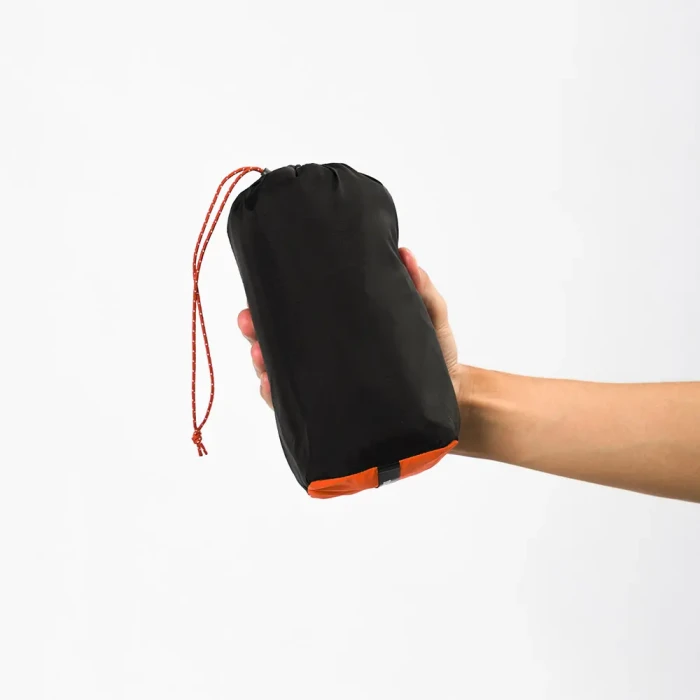 フィールド レインジャケット Men's | Montbell Japan